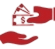 0742fbde-ea2e-4614-a018-d9834ae174e2_removalai_preview 0742fbde-ea2e-4614-a018-d9834ae174e2_removalai_preview