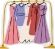 139707fa-28f6-43ef-9bd4-847e9c7f655d_removalai_preview 139707fa-28f6-43ef-9bd4-847e9c7f655d_removalai_preview