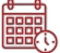 e1926133-998a-4f34-bd06-e4ae8b8ea2dc_removalai_preview e1926133-998a-4f34-bd06-e4ae8b8ea2dc_removalai_preview